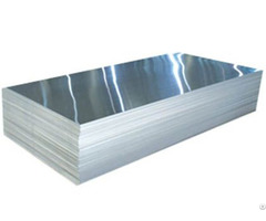 China Manufacturers Supply Aluminum Sheet Price