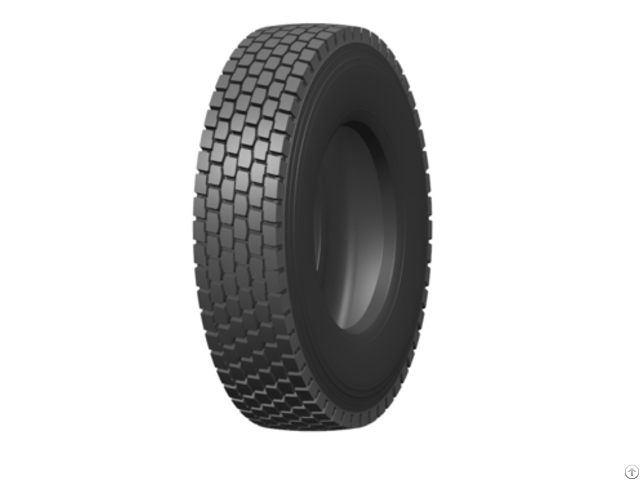 Kunlun Kt850 Truck Tires 315 80r22 5