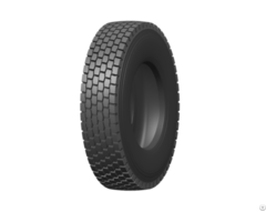 Kunlun Kt850 Truck Tires 315 80r22 5