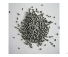 High Grade Glass Furnace Manufacturing Refractory Zirconia Fused Alumina