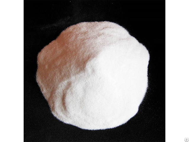 Wfa White Fused Alumina Use For Abrasive