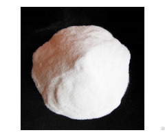 Wfa White Fused Alumina Use For Abrasive