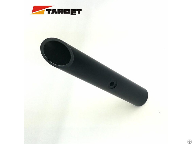 Oem Cnc Machining Parts China