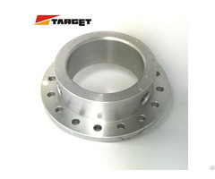 Oem Cnc Turning Parts