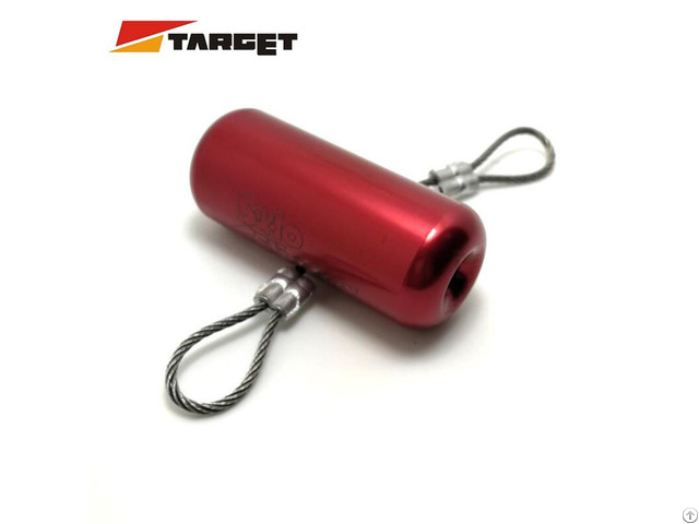 Cnc Machining Parts China Wholesale