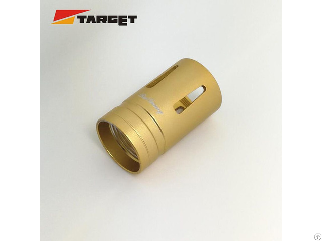 Oem Cnc Machining Parts Wholesale