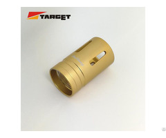 Oem Cnc Machining Parts Wholesale