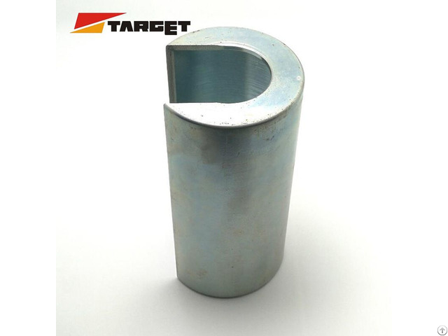 Oem Stainless Steel Welding Parts