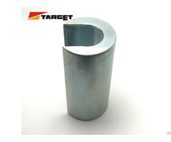 Oem Stainless Steel Welding Parts