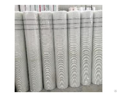 Fiberglass Mesh China Wholesale