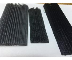 Folding Insect Screen