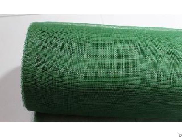 Nylon Insect Screen China