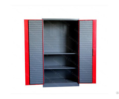 Steel Tool Cabinet Workshop Furniture