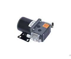 Vacuum Pump H 835