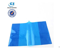 Pvc Book Cover Colors