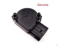 High Quality Tps Control Sensor For 131973 Cummins 133284 Mack Volvo 85101350 Int 2603893c91