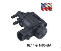 Hot Sale Promotional Top Quality Vacuum Solenoid Valve Expedition Lincoln Navigator