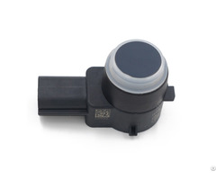 China New Reversing Pdc Parking Aid Sensor