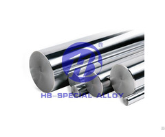 Heating Alloy