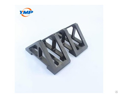 Nice Quality Oem Custom Cnc Brass Steel Machining Car Parts