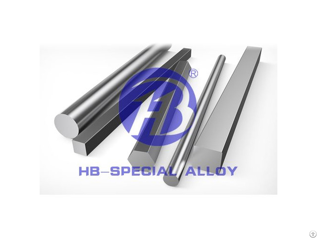 Alloy 20 20cb 3 Uns N08020