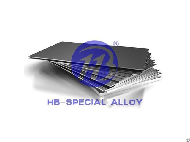 Alloy 330 Uns N08330