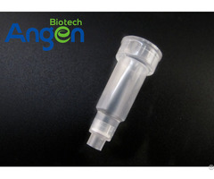 Hipure Mirna Mini Column