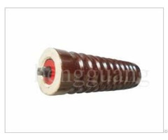 Conveyor Ceramic Roller