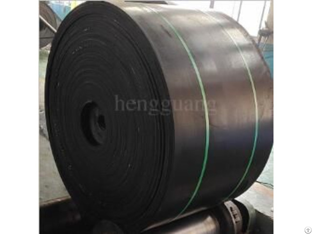 Conveyor Belt For Chemical Plant Conveyor Belt For Chemical Plant