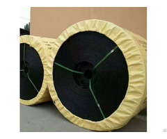 Pvc Pvg Solid Woven Flame Retardant