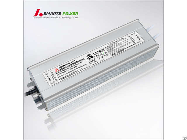 Low Voltage 24 Volt Lighting Electrical Transformers