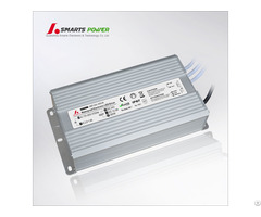 Constant Voltage 24v 300w Led Power Supply