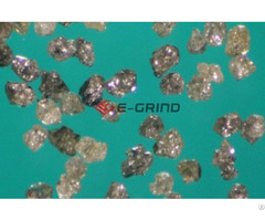 Resin Bond Mesh Diamond