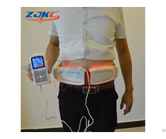 Laser Therapeutic Belt