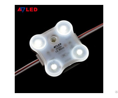 4leds Ip68 Smd2835 Samsung Led Module