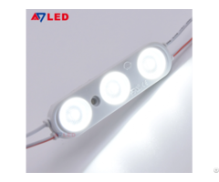 3leds Ip67 Smd2835 Osram Led Module