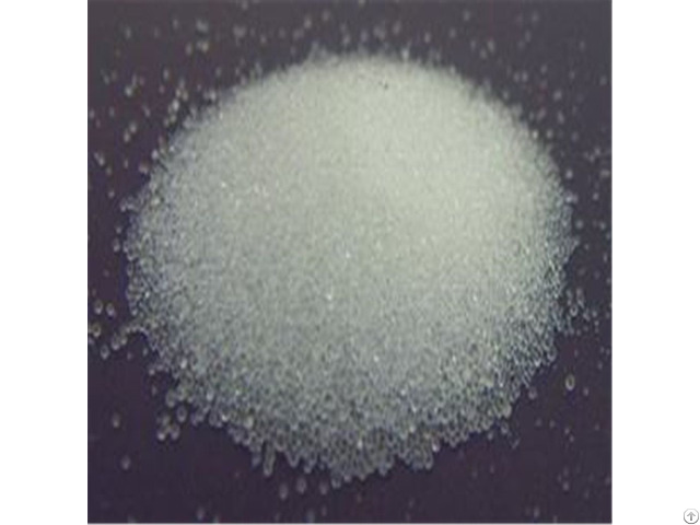 Wholesale Grinding Blasting Media Glass Beads