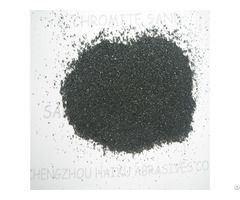 Chromite Sand Made In China Chrome Ore Origin