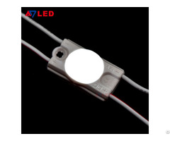 High Brightness Led Module