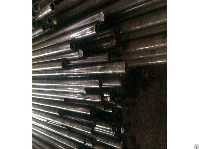 Steel Tube 1 7225 Manufacture Sold And Factory Steel Tube 1 7225 Manufacture Sold And Factory
