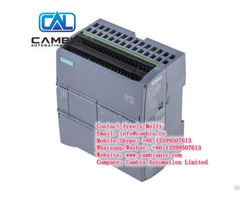 Siemens 6ng4202 8ps03 4aa1