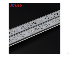 Ip67backlight Led Bar