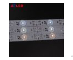 Ip20 Backlight Led Bar