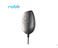 Hot Sales Mini Hair Removal At Home Ipl Device