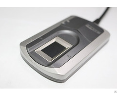 Single Fingerprint Reader Fpr 210e