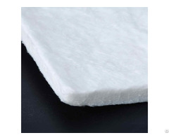 Aerogels Thermal Insulation Material Fabric