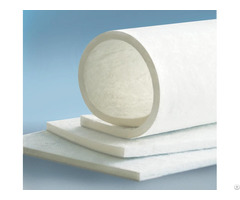 Huatao Aerogel High Temperature Insulation Fabric