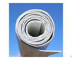 Huatao 5mm Aerogel High Temperature Insulation Pipe Material