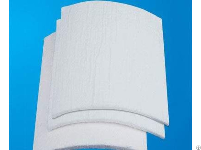 Huatao 5mm Silica Aerogel High Temperature Insulation Fabric