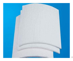 Huatao 5mm Silica Aerogel High Temperature Insulation Fabric